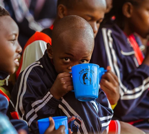 one-cup-milk one-cup-milk