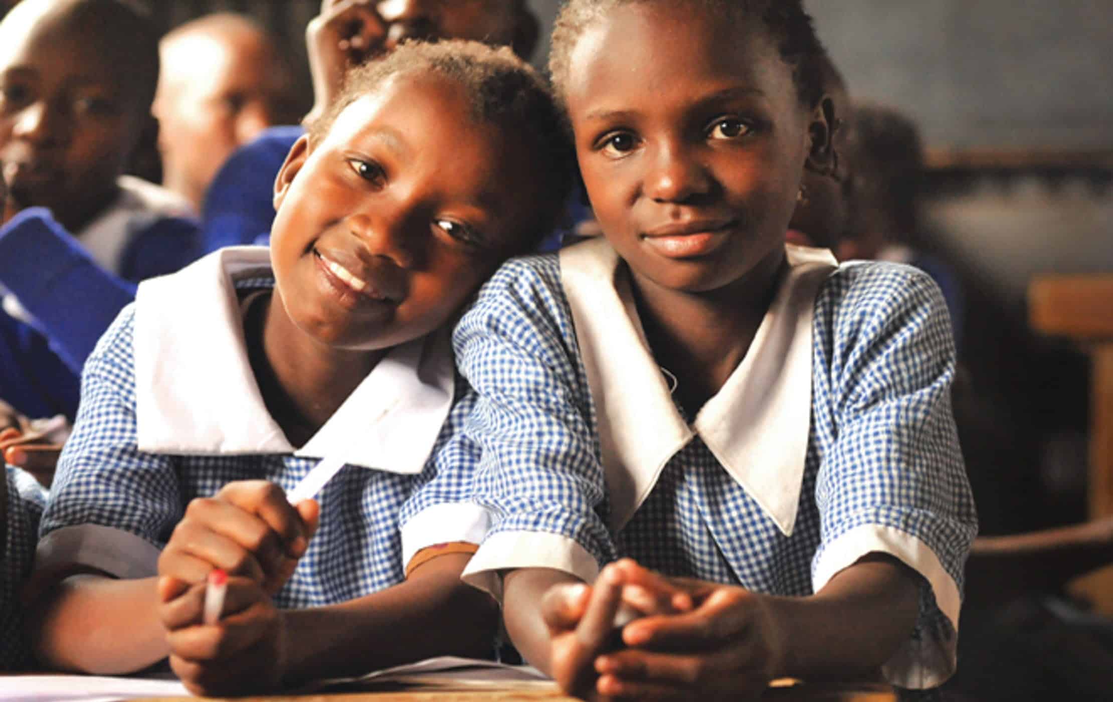 one-for-one-girls-2-1 one-for-one-girls-2-1